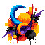 Arts 017