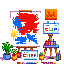 Arts 003