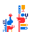 Arts 030