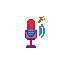 Business 022