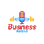Business 033
