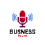 Business 004