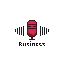 Business 008