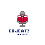 Education 008