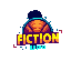 Fiction 006