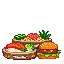 Food 018