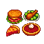 Food 006