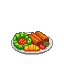 Food 019