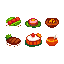 Food 026