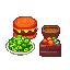 Food 029