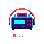 Gaming 019