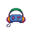 Gaming 020