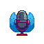 Gaming 021