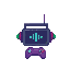 Gaming 039