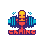 Gaming 040