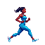 Health 012