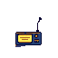 Music 010