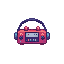 Music 031
