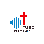 Religion 015