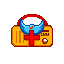 Religion 028