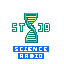 Science 027
