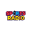 Sports 017