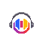 Technology 005