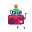 Travel 040