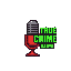 True 026